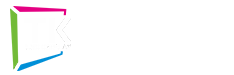 태광글로벌