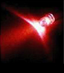 led_red