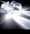 led_white